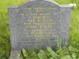 image of grave number 315883
